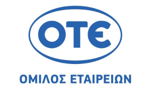 OTE - Όμιλος Εταιρειών